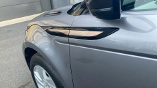 Land Rover Range Rover Evoque 1.5 P300e R-Dynamic S 5dr Auto Hatchback